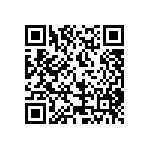 ASDMPLP-212-500MHZ-LR-T3 QRCode