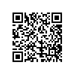 ASDMPLV-100-000MHZ-LR-T3 QRCode