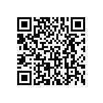 ASDMPLV-155-520MHZ-LR-T QRCode