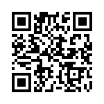 ASDX001G24R-DO QRCode