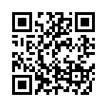 ASDX005D44R-DO QRCode