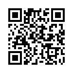 ASDX015D44R-DO QRCode