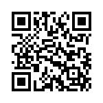 ASDX015D44R QRCode