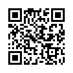 ASDX100A24R QRCode