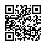 ASDX100G24R-DO QRCode