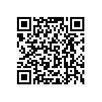 ASDXACX030PAAA5 QRCode