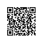 ASDXACX100PAAA5 QRCode