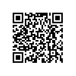 ASDXAVX005PG7A5 QRCode