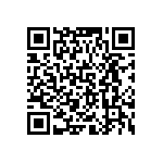 ASDXAVX015PGAA5 QRCode