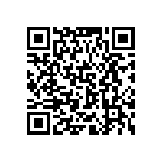 ASDXAVX030PGAA5 QRCode