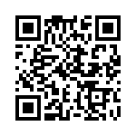 ASDXL10G24R QRCode