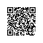 ASDXRRX005ND2A5 QRCode
