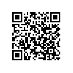 ASDXRRX005ND7A5 QRCode