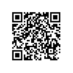 ASDXRRX005PD7A5 QRCode
