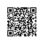 ASDXRRX005PG7A5 QRCode