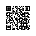 ASDXRRX005PGAA5 QRCode