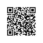 ASDXRRX100PD7A5 QRCode