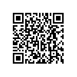 ASE-1-8432MHZ-LC-T QRCode