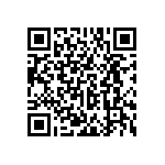 ASE-1-8432MHZ-LR-T QRCode