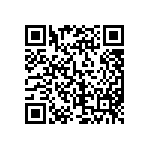 ASE-10-000MHZ-LC-T QRCode