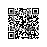 ASE-100-000MHZ-ET QRCode