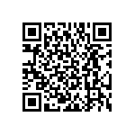 ASE-12-000MHZ-ET QRCode