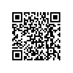 ASE-12-000MHZ-LR-T QRCode