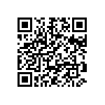 ASE-125-000MHZ-ET QRCode