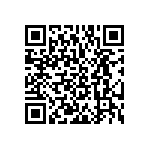 ASE-13-500MHZ-ET QRCode