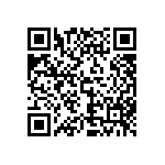 ASE-14-31818MHZ-LC-T QRCode