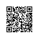 ASE-14-31818MHZ-LR-T QRCode