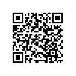 ASE-14-7456MHZ-LC-T QRCode