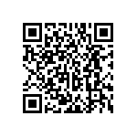 ASE-18-432MHZ-LC-T QRCode