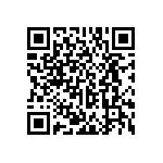 ASE-18-432MHZ-LR-T QRCode