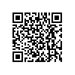 ASE-20-000MHZ-ET QRCode