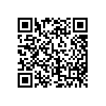 ASE-20-000MHZ-LC-T QRCode