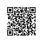 ASE-24-000MHZ-ET QRCode