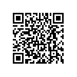 ASE-24-000MHZ-LC-T QRCode