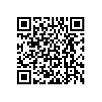 ASE-24-000MHZ-LR-T QRCode