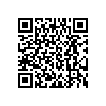 ASE-24-576MHZ-ET QRCode