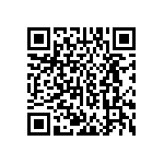 ASE-24-576MHZ-LC-T QRCode