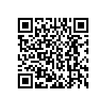 ASE-24-576MHZ-LR-T QRCode