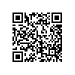 ASE-25-000MHZ-LC-T QRCode