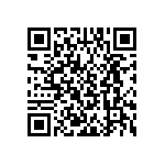ASE-26-000MHZ-C-T3 QRCode