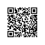 ASE-26-000MHZ-LR-T QRCode