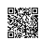 ASE-27-000MHZ-LC-T QRCode