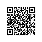 ASE-27-000MHZ-LR-T QRCode