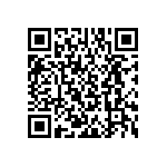 ASE-30-000MHZ-C-T3 QRCode