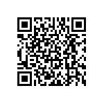 ASE-30-000MHZ-LR-T QRCode
