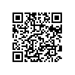 ASE-32-000MHZ-ET QRCode